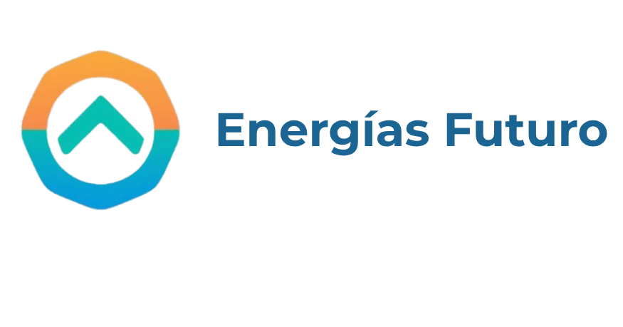 Energías Futuro